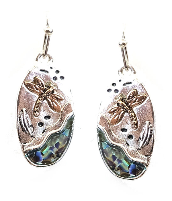 Wholesale fashion davinci