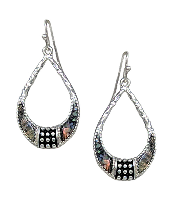 Buy Best Fashion Earrings Online Buy Stud Earrings For Women