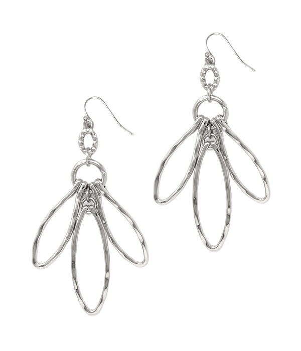 Buy Best Fashion Earrings Online Buy Stud Earrings For Women