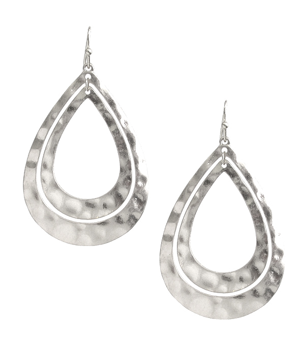 Buy Best Fashion Earrings Online Buy Stud Earrings For Women