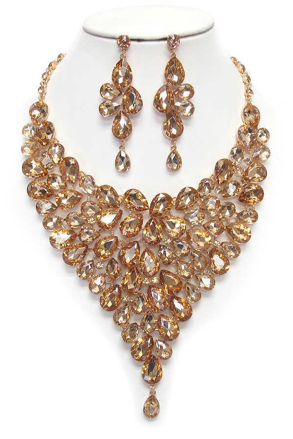 Wholesale Fashion Jewelry Los Angeles Fashion Slap