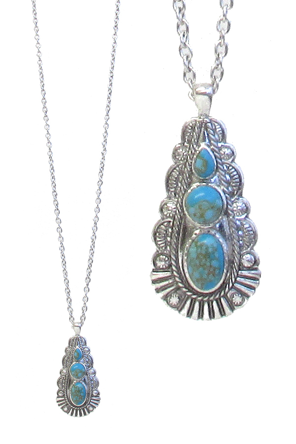 Buy Wholesale Necklace Sets Wholesale Fashion Necklace Online