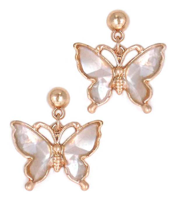 Login to see Wholesale Price