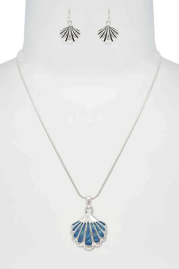 Buy Wholesale Necklace Sets Wholesale Fashion Necklace Online