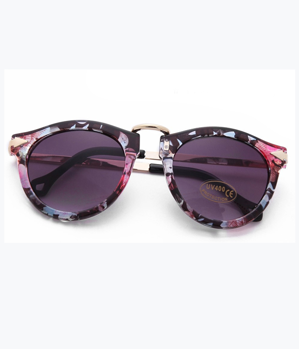 Designer style oculos gafas lenses unisex sunglasses