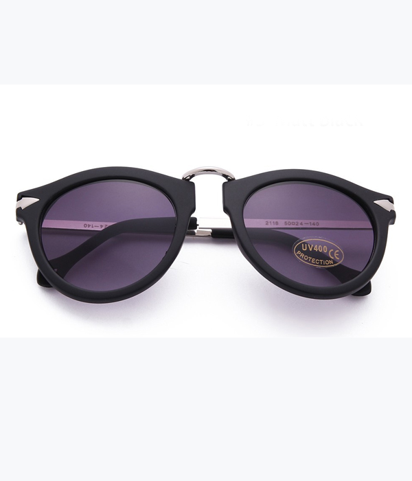 Designer style oculos gafas lenses unisex sunglasses