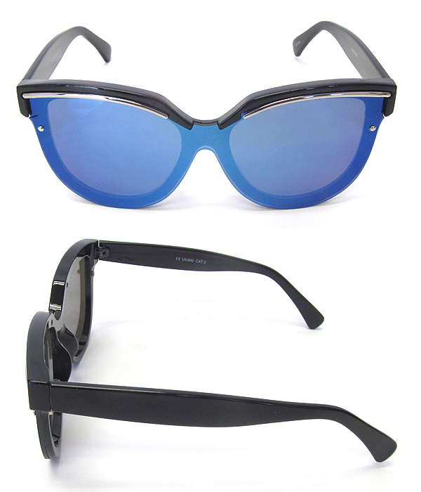 Color or Size Choice