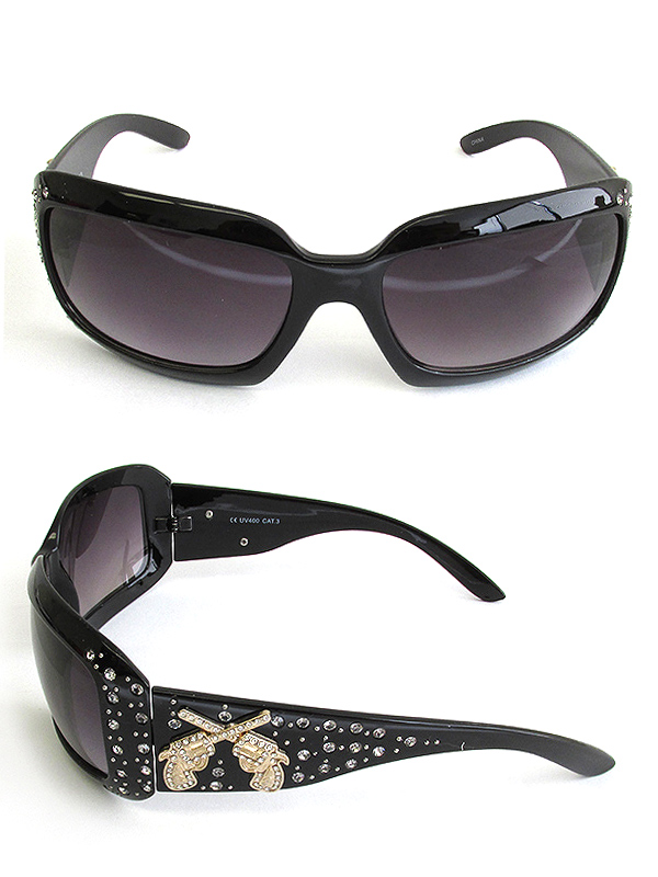 Best Place To Buy Designer Sunglasses Online Cheapest Sunglasses Online