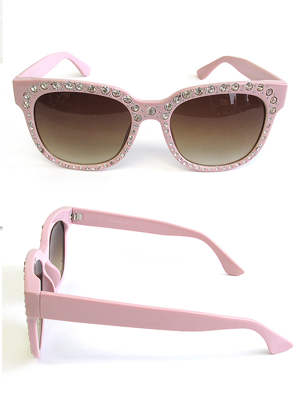 Best Place To Buy Designer Sunglasses Online Cheapest Sunglasses Online