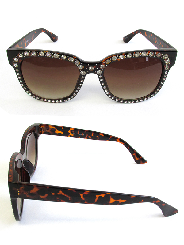 Best Place To Buy Designer Sunglasses Online Cheapest Sunglasses Online