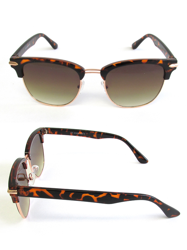 Kids Flower Sunglasses, Round Flower Cute Glasses UV 400 Protection Baby Cute Sunglasses Outdoor Beach Colorful Eyewear