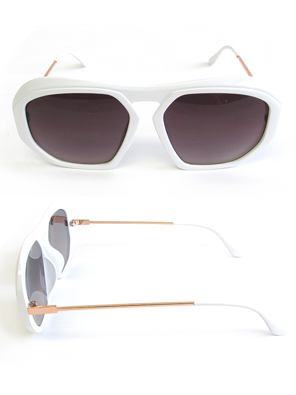 UV 400 PROTECTION SUNGLASSES