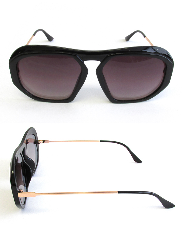 UV 400 PROTECTION SUNGLASSES