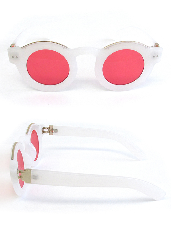 UV 400 PROTECTION SUNGLASSES