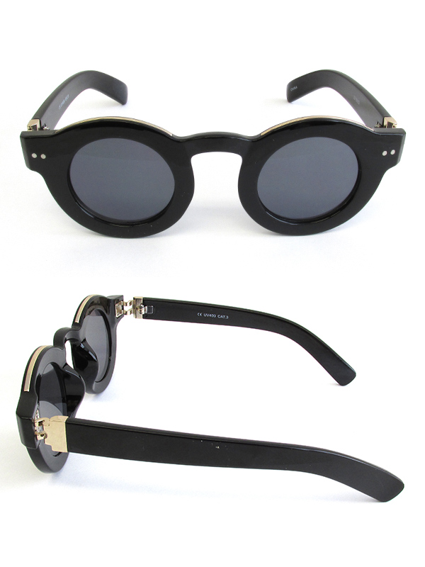 Uv 400 protection sunglasses