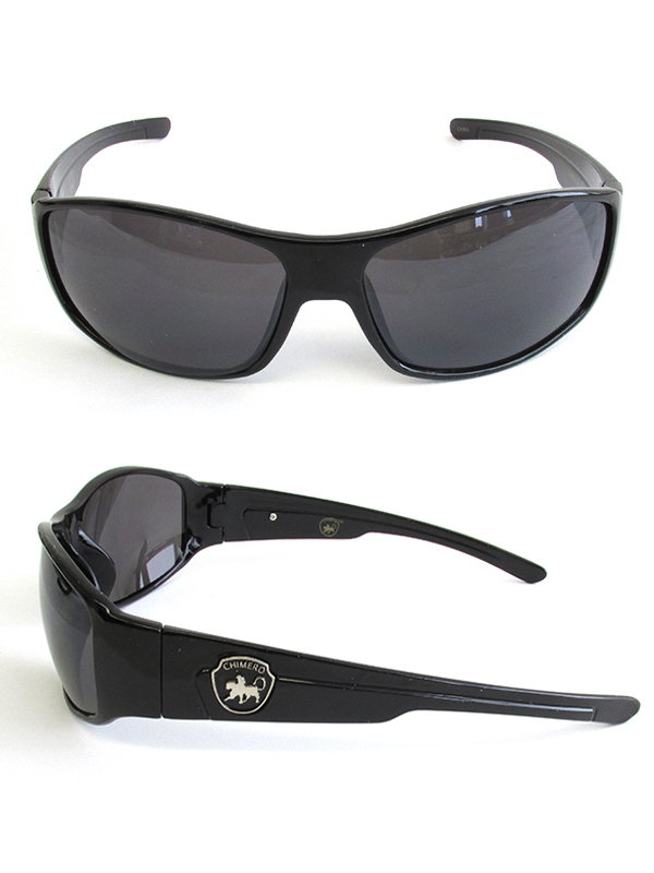 UV 400 PROTECTION SUNGLASSES