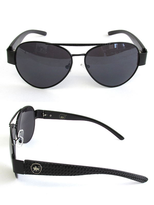 UV 400 PROTECTION SUNGLASSES