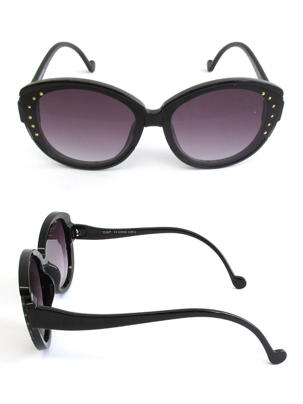UV 400 PROTECTION SUNGLASSES