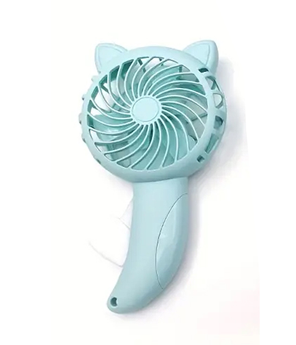 Login to see Wholesale Price