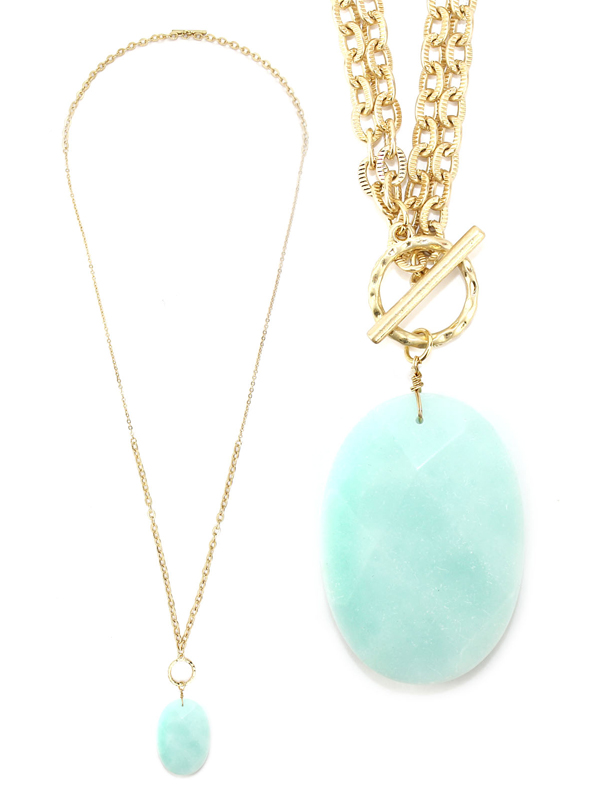 Pomina jewelry best sale wholesale