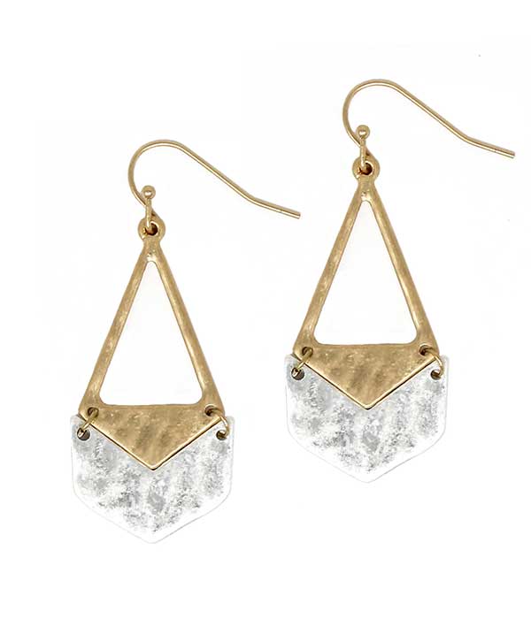 Pomina jewelry wholesale sale