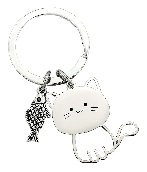 Keychain Wholesale Distributors Buy Best Keychains From Online Store