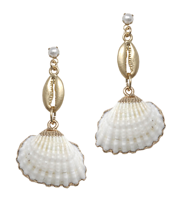 Wholesale fashion earring