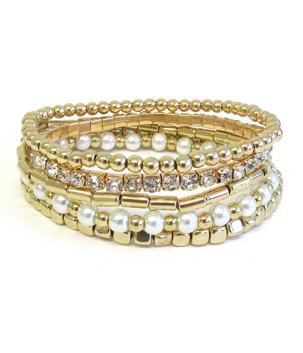 Wholesale fashion bracelet