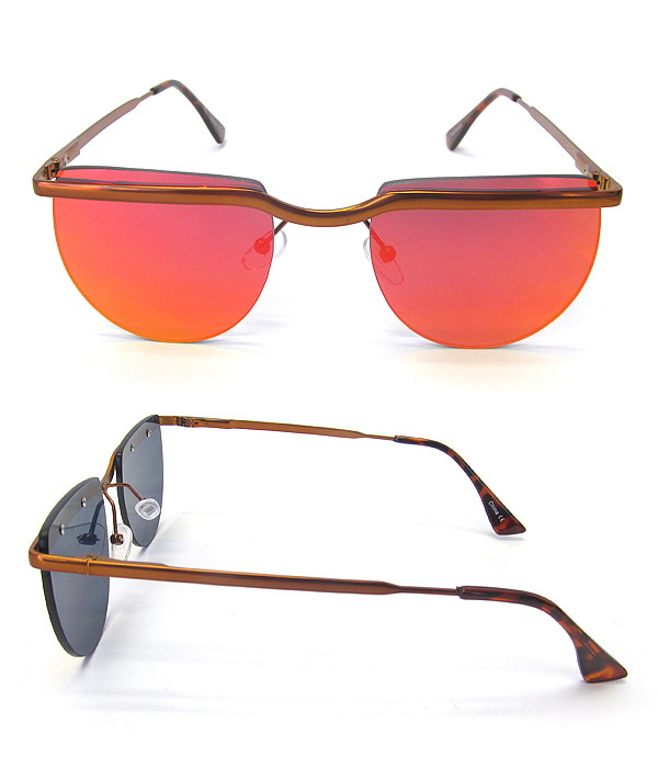 Best Place To Buy Designer Sunglasses Online Cheapest Sunglasses Online