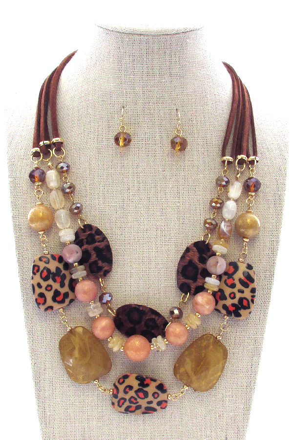 Wholesale fashion wildflower