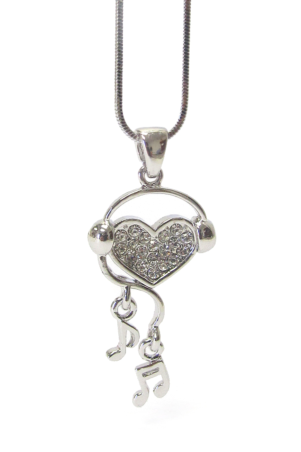 Login to see Wholesale Price