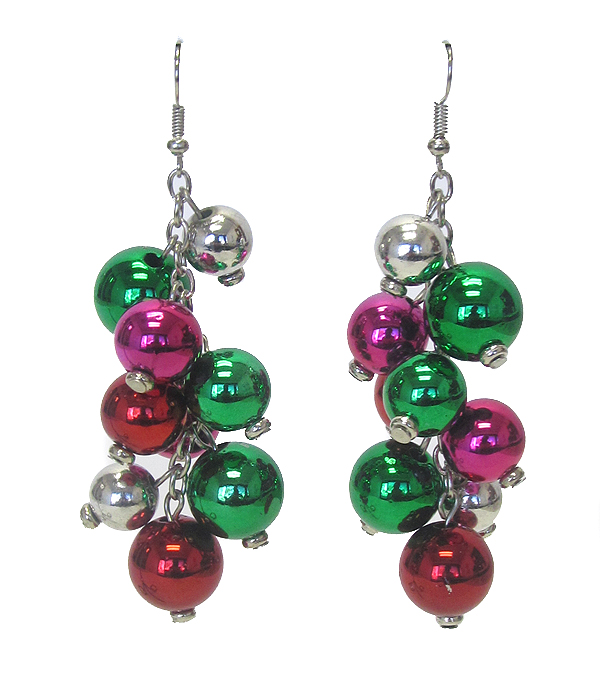 Customer Product Review