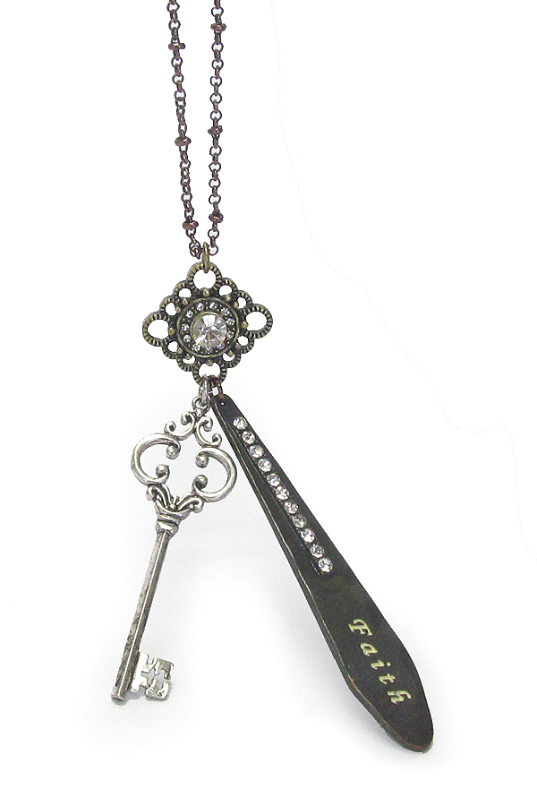 Buy Wholesale Necklace Sets Wholesale Fashion Necklace Online