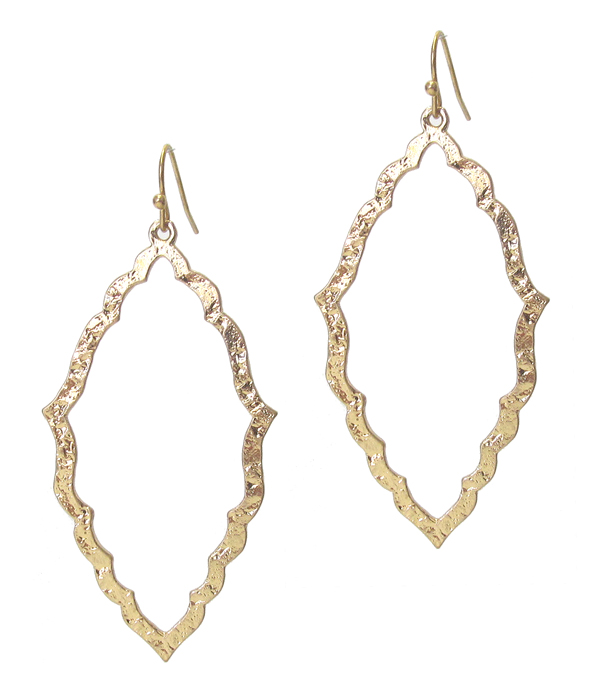 Buy Best Fashion Earrings Online Buy Stud Earrings For Women