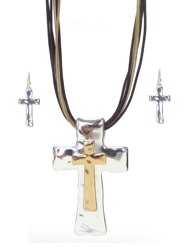 Best Selling Wholesale Jewelry