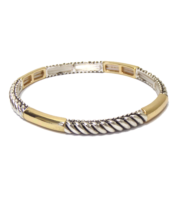 Color or Size Choice