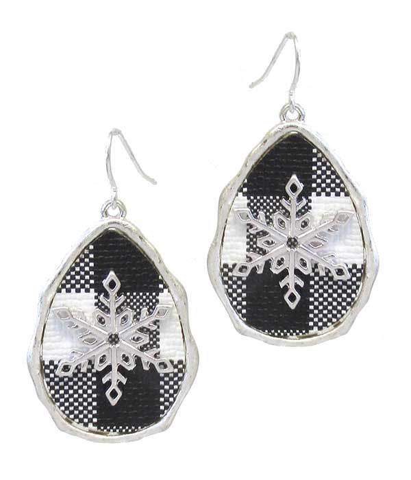 Viola Jewelry Wholesale 2024 favors