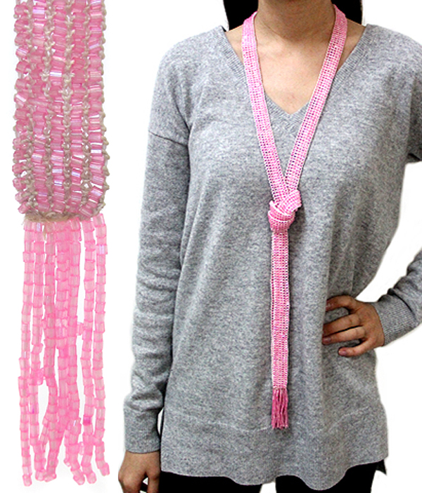 Login to see Wholesale Price